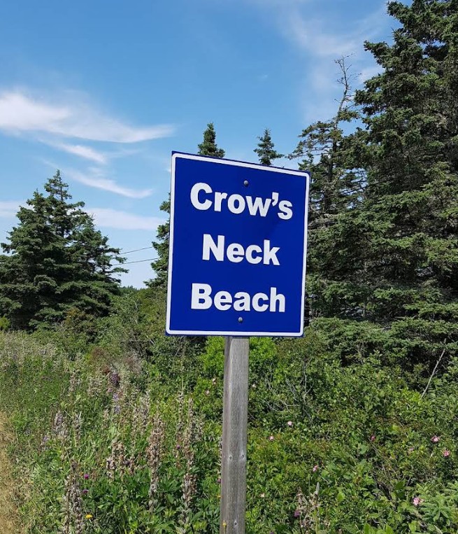 crows neck sign.jpg